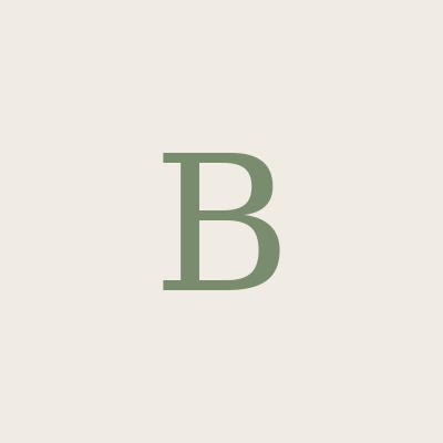 Birgit