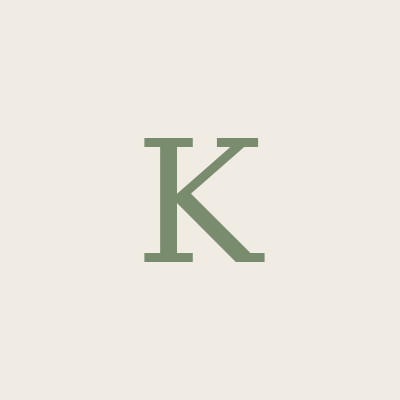 Karen